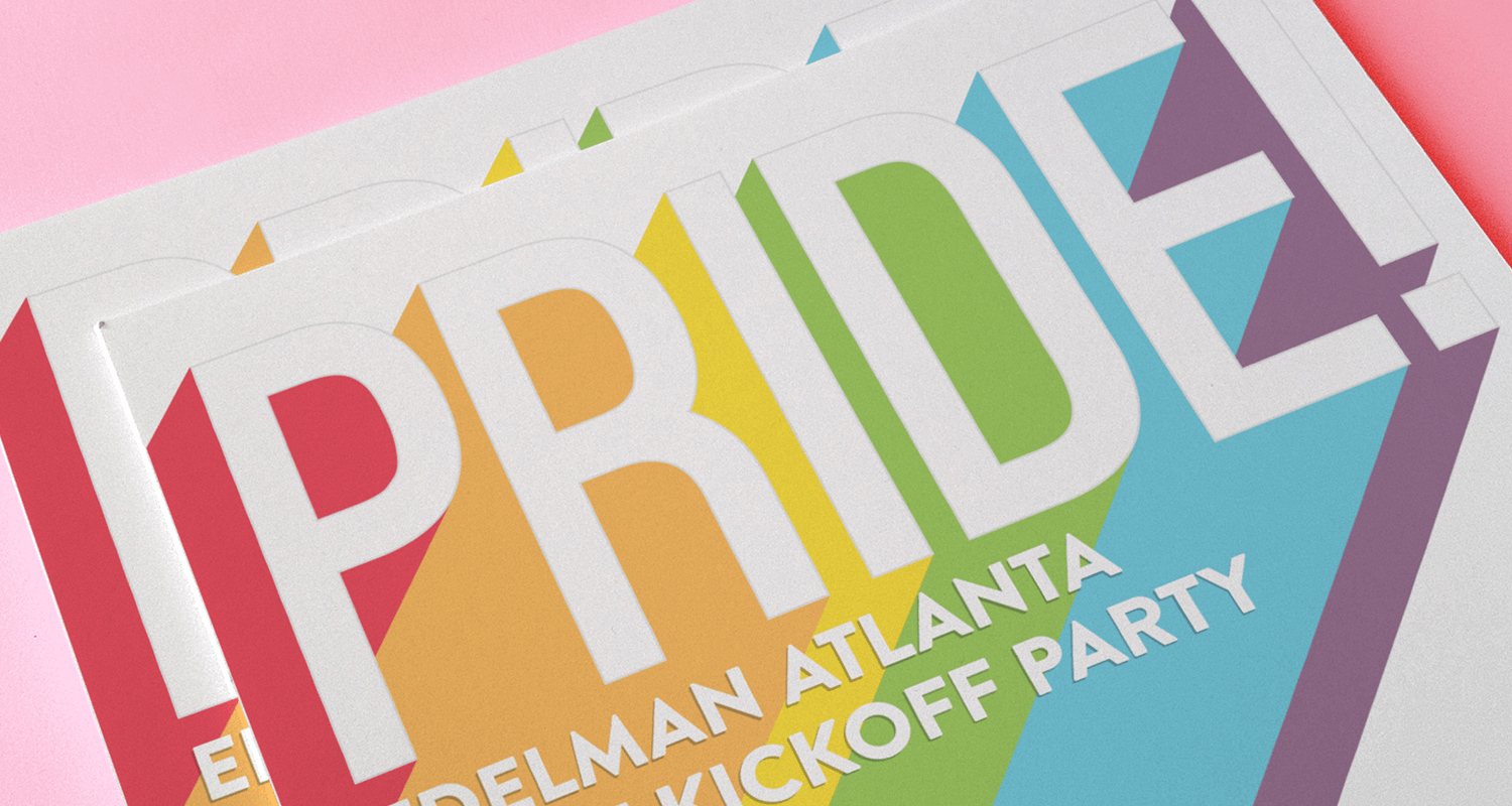 edelman pride poster.png