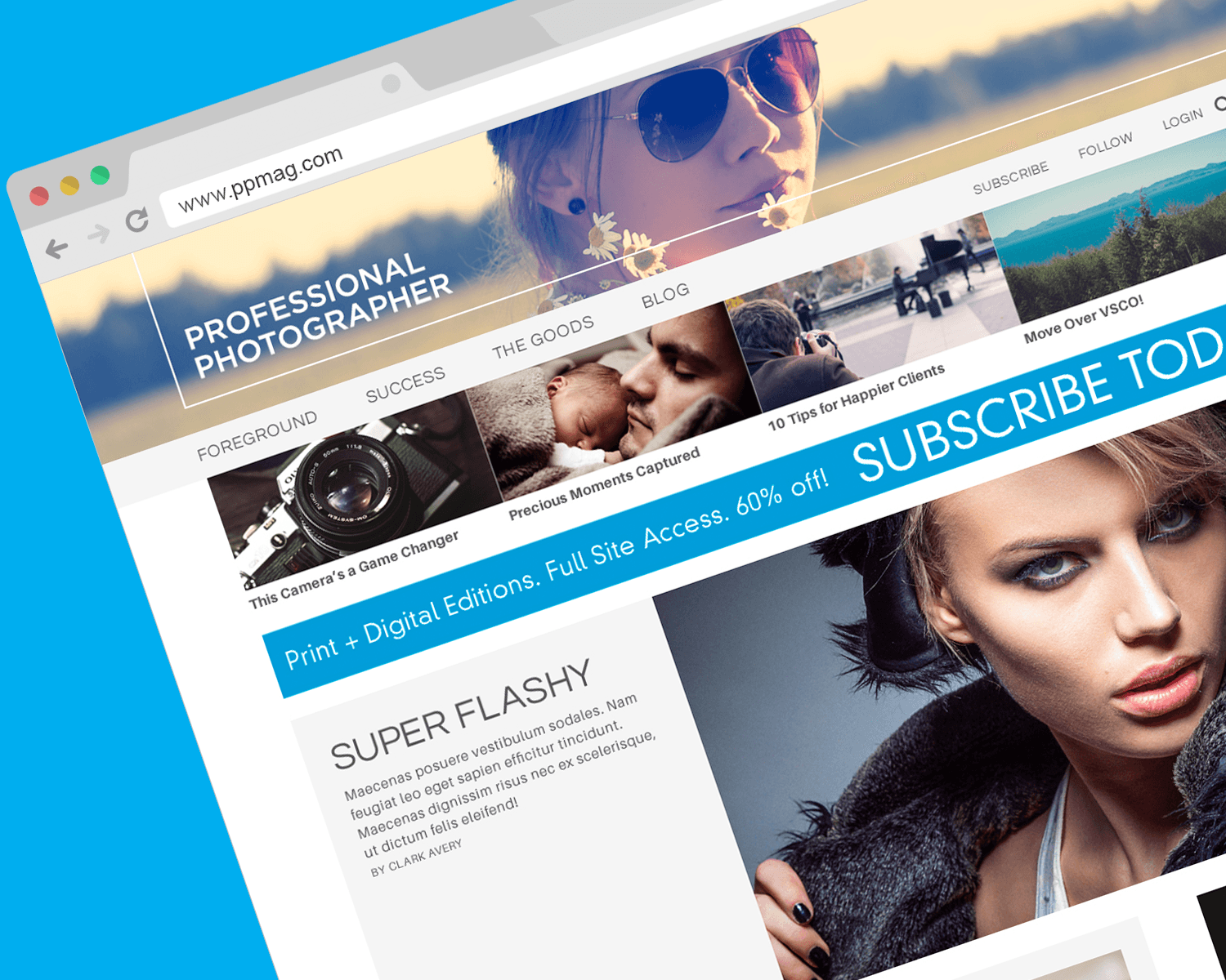 ppmag site thumbnail.png
