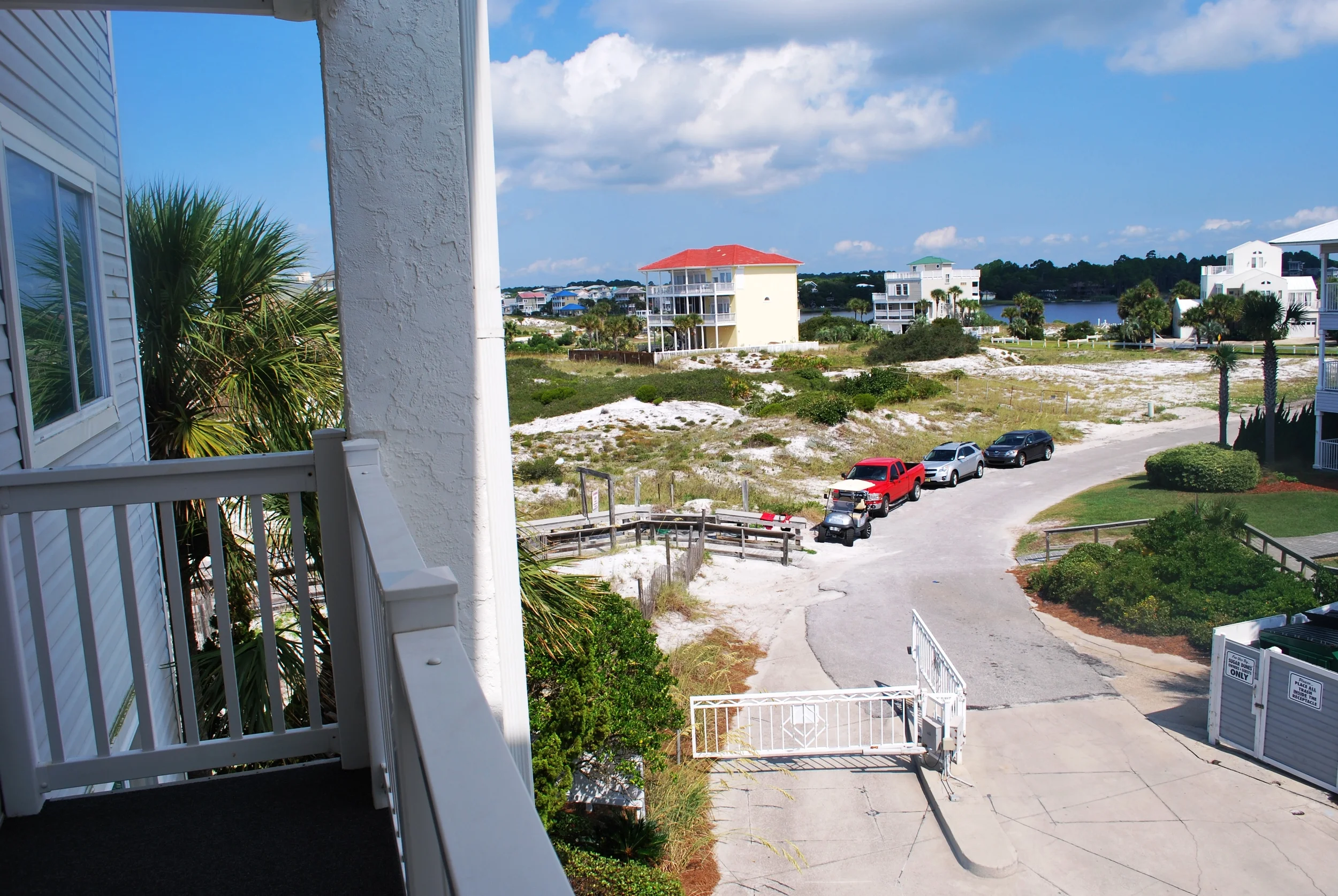 TS 2014 Sugar Dunes back deck looking down.jpg