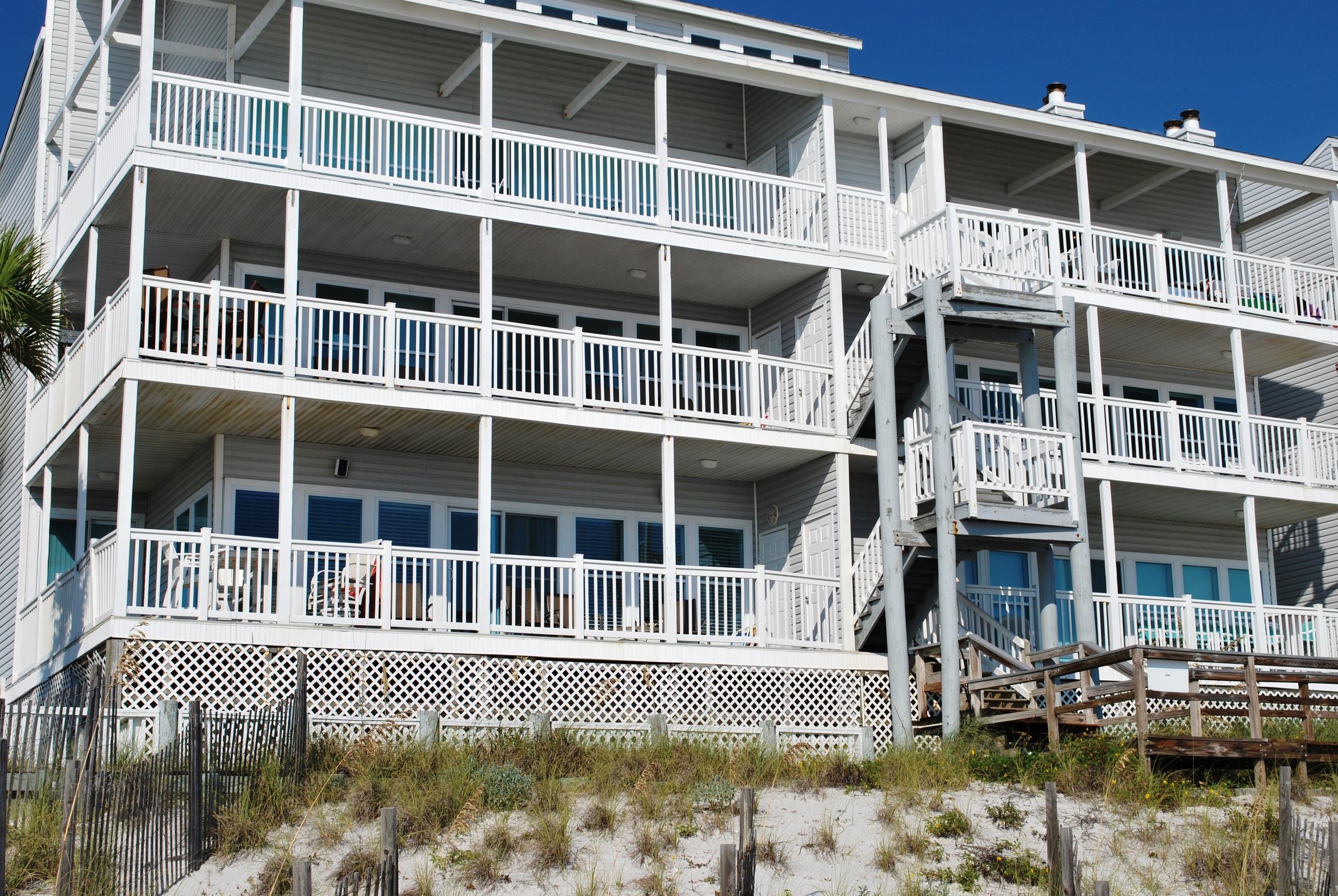 Unit 1-9 and 17 from beach showcase decks.jpg