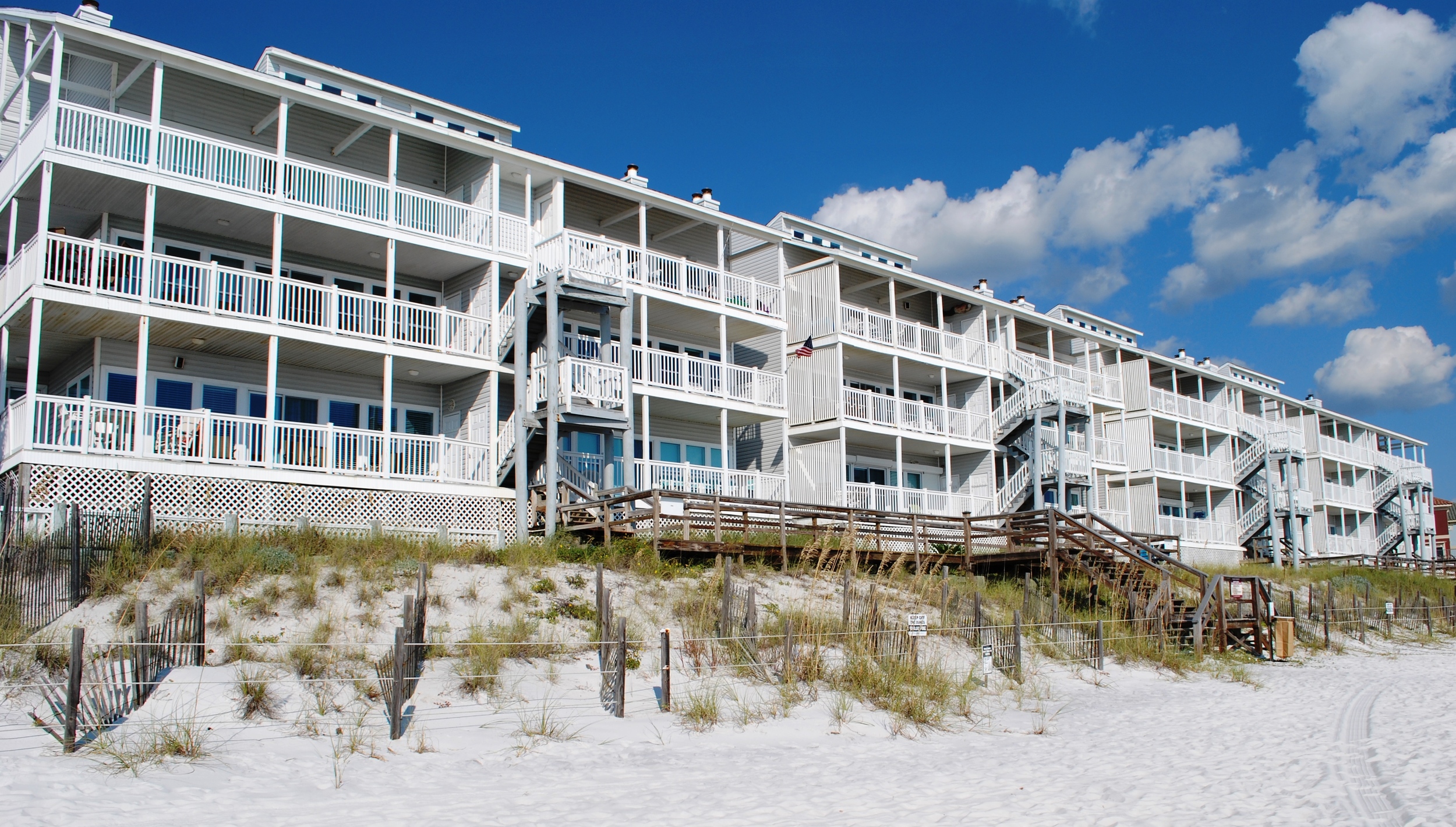 SD entire Complex from Beach with walkways.jpg