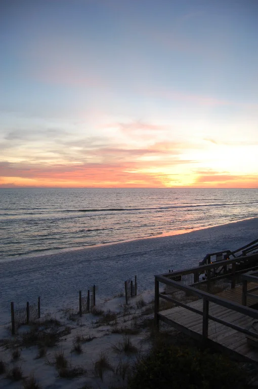 SD 4 Beach at sunset.jpg