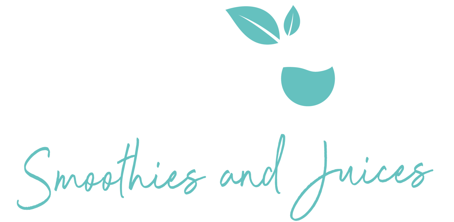 UpDog Smoothies & Juices