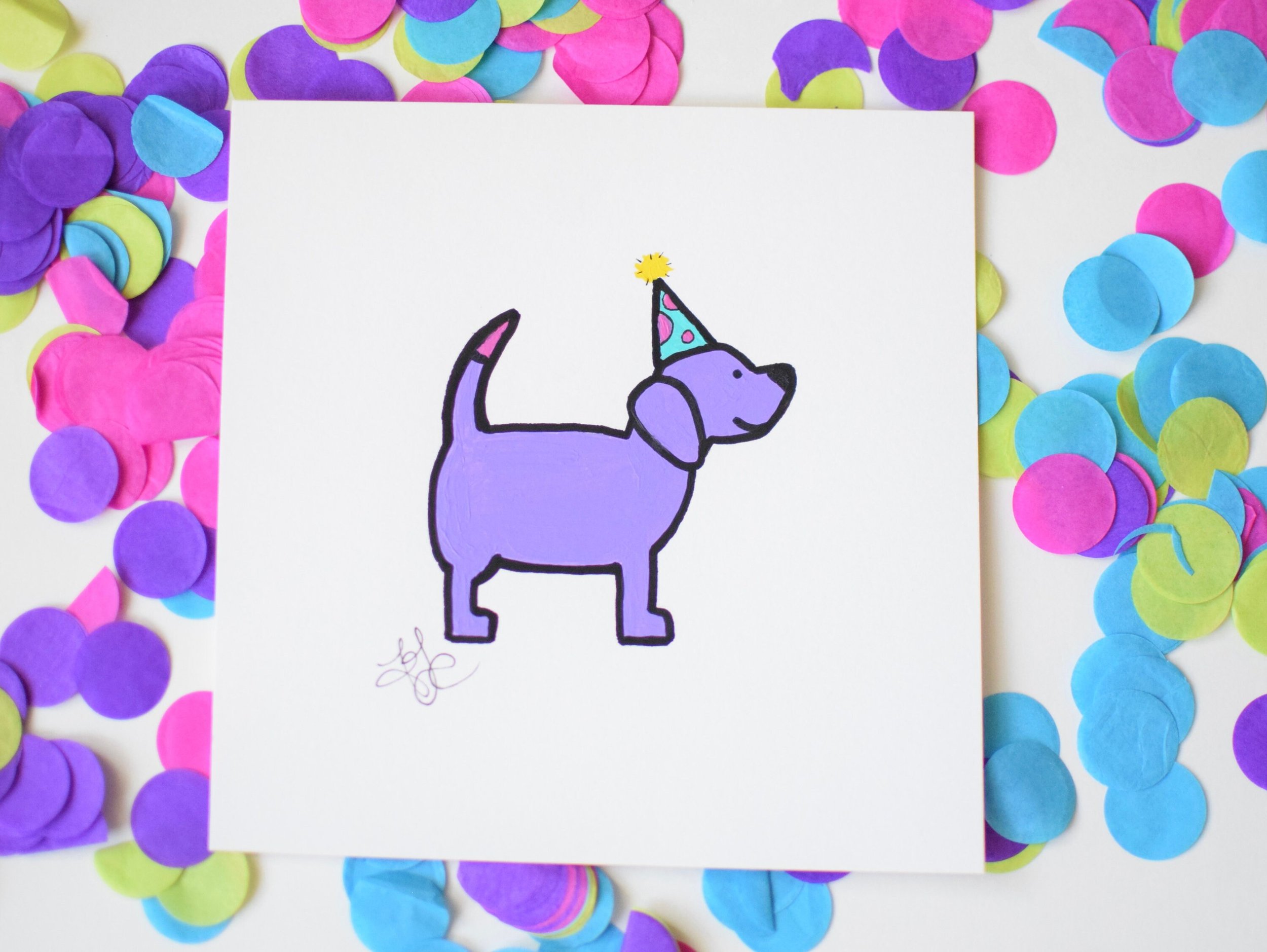 https://i.etsystatic.com/5312382/r/il/a869de/4455715651/il_fullxfull.4455715651_chxo.jpg