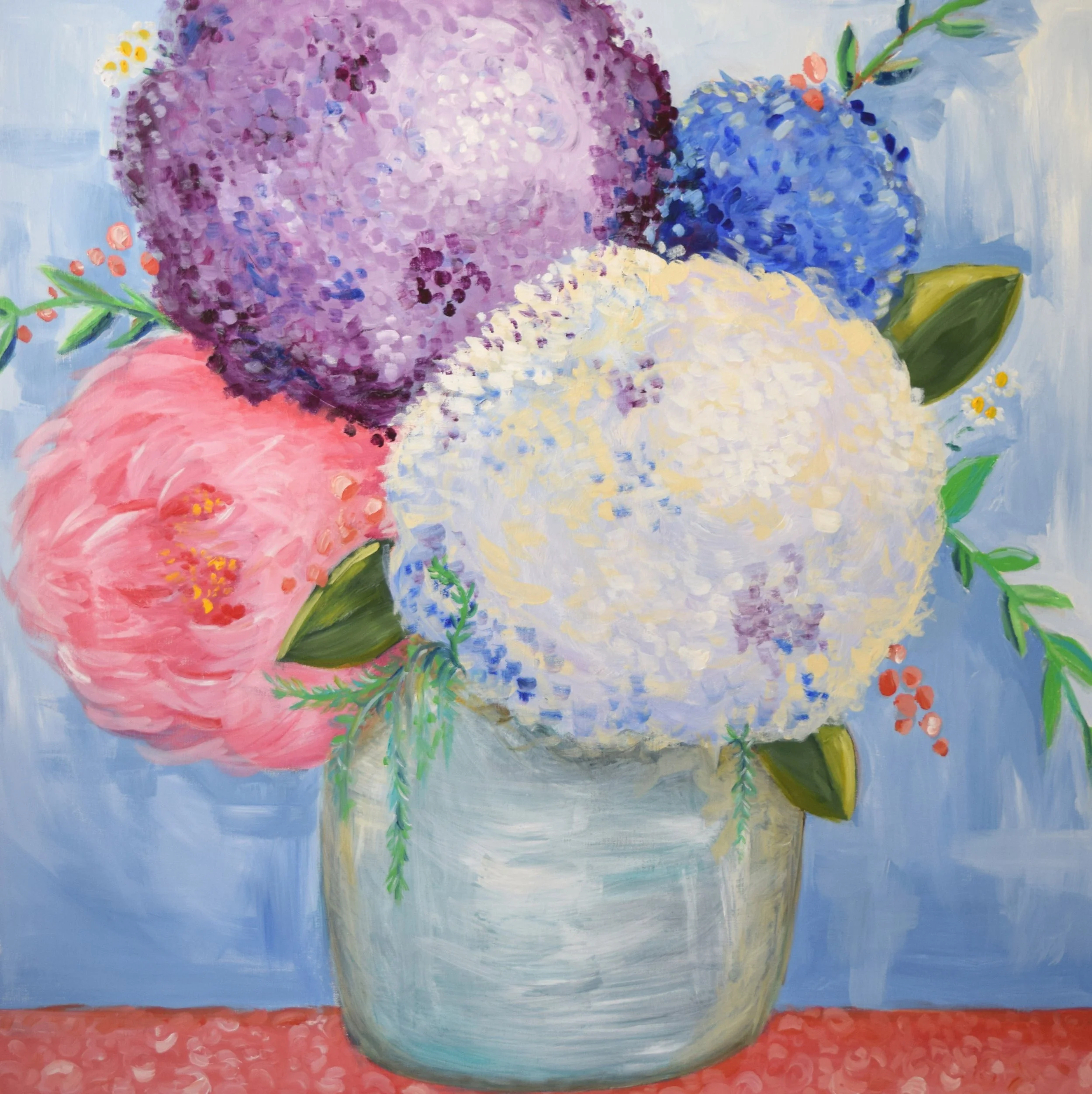 pastel floral hi-res.JPG
