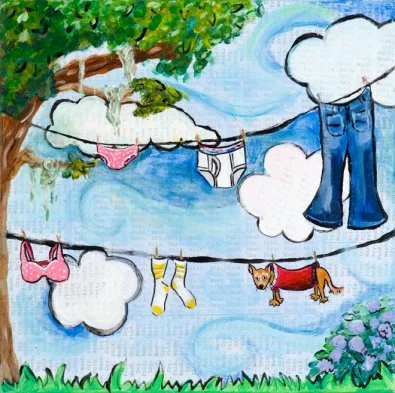 good drying day for web.jpg