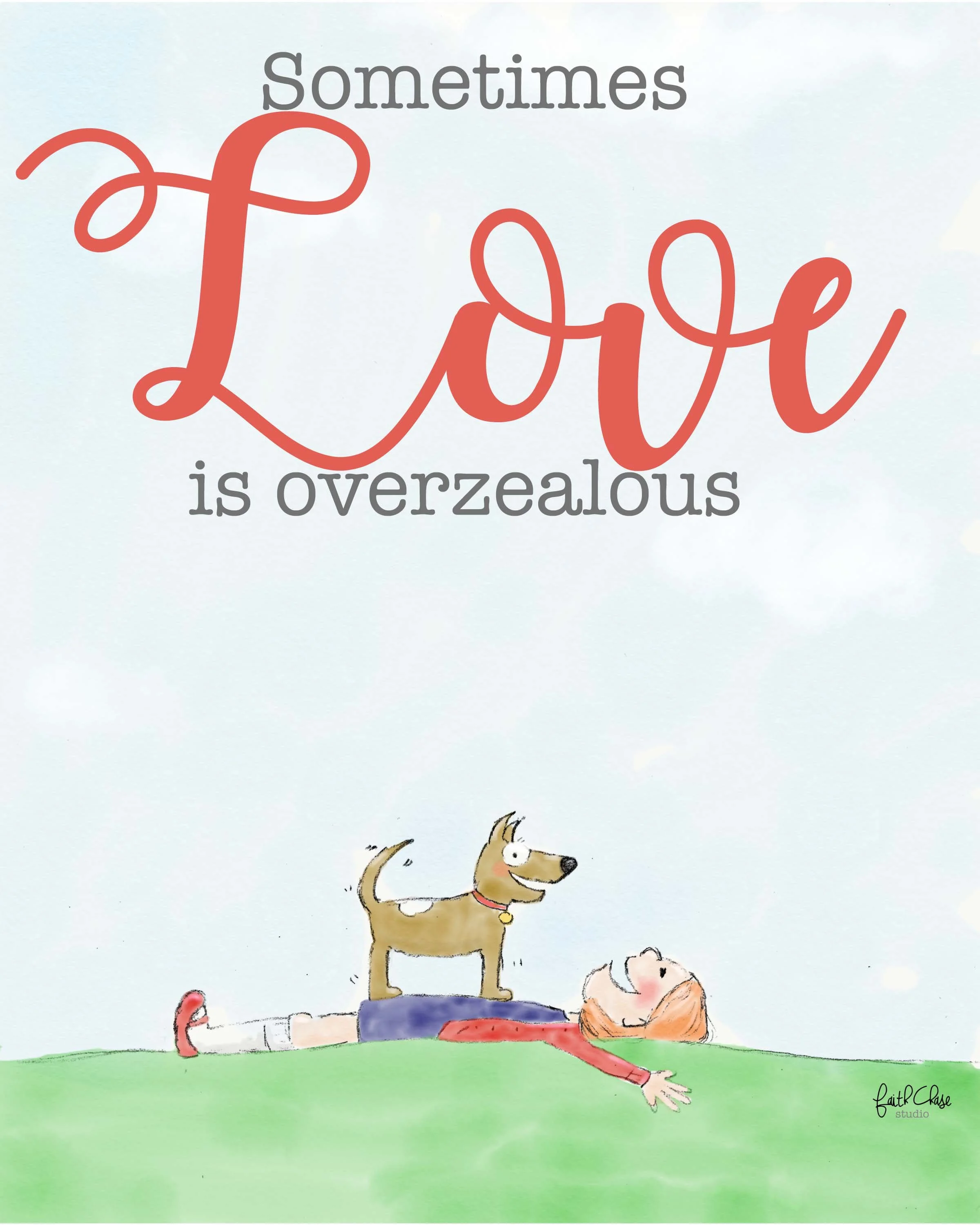 sometimes love is overzealous.jpg