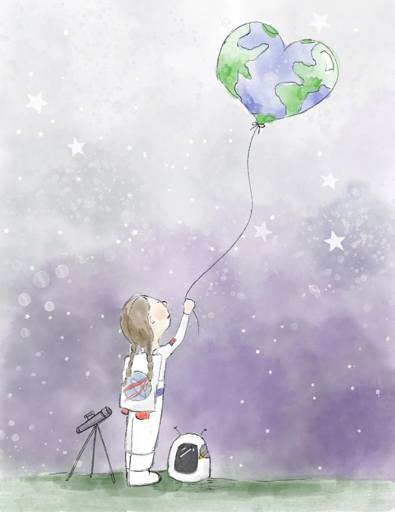 space valentine no text.jpg