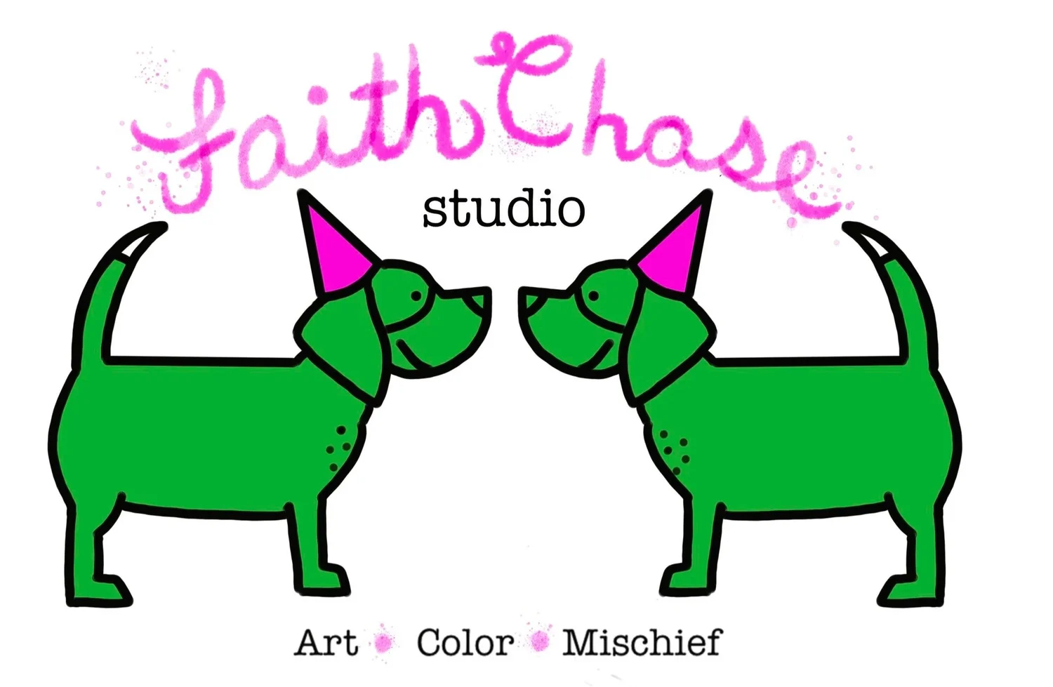 Faith Chase Studio
