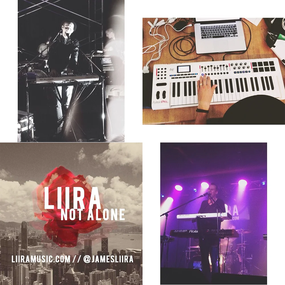 liiramusic.jpg