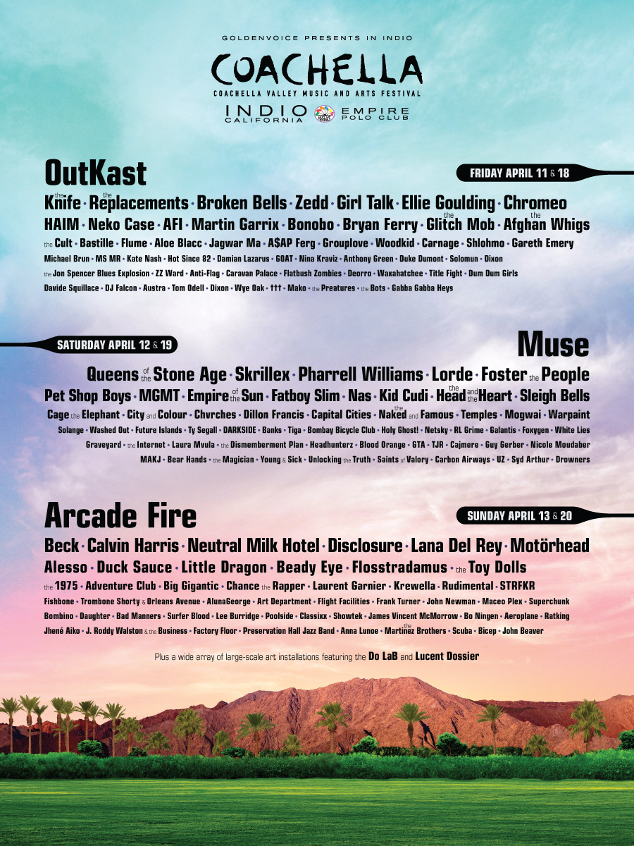 coachella.jpg