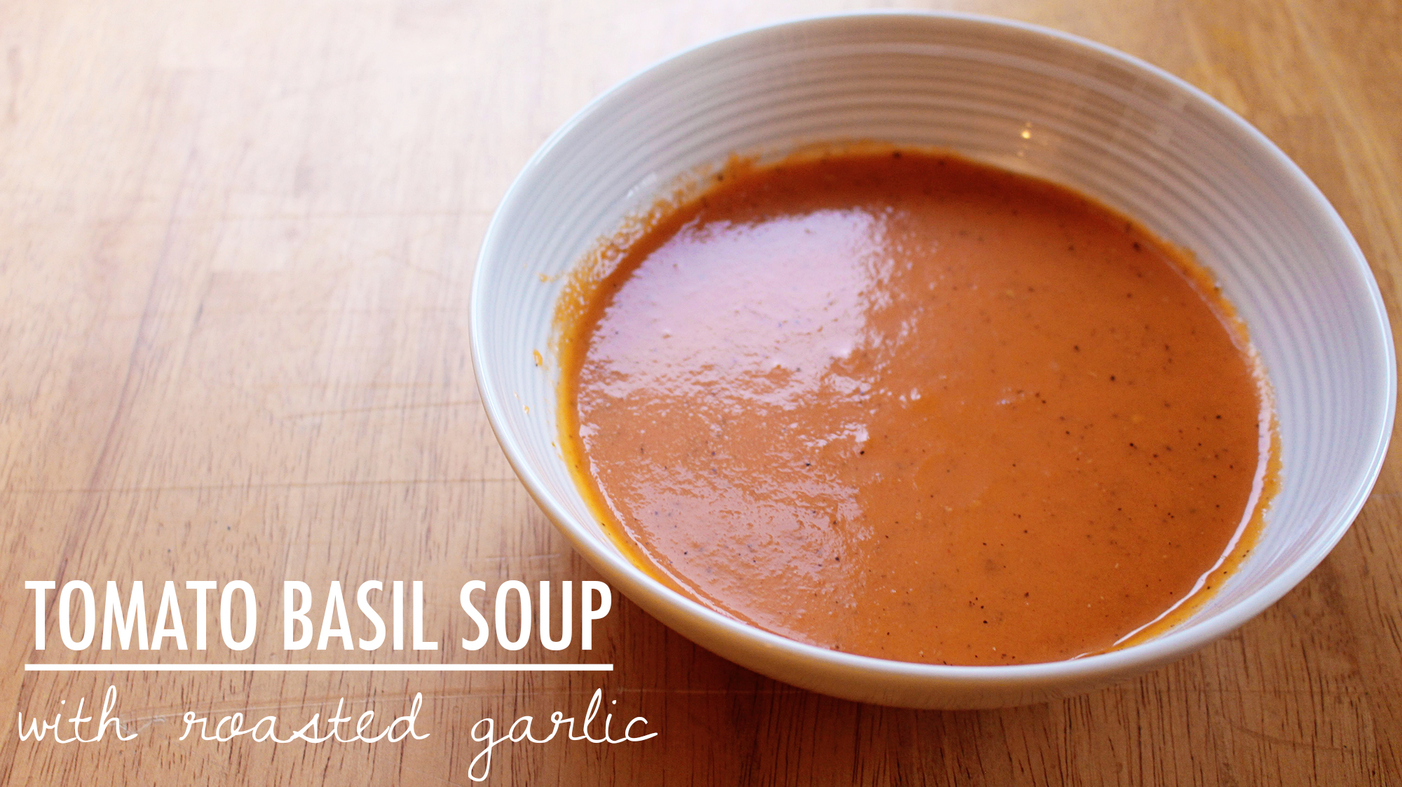 soup.jpg