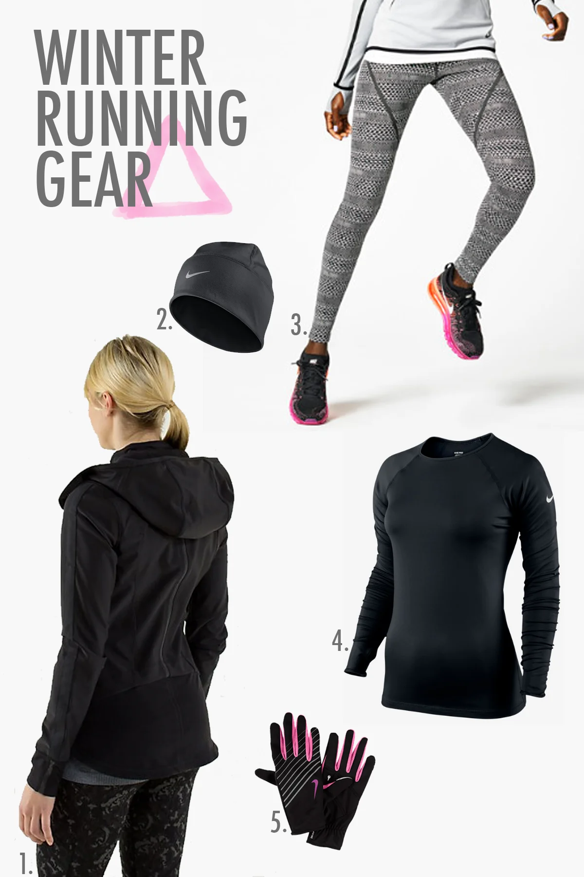 winterrungear.jpg