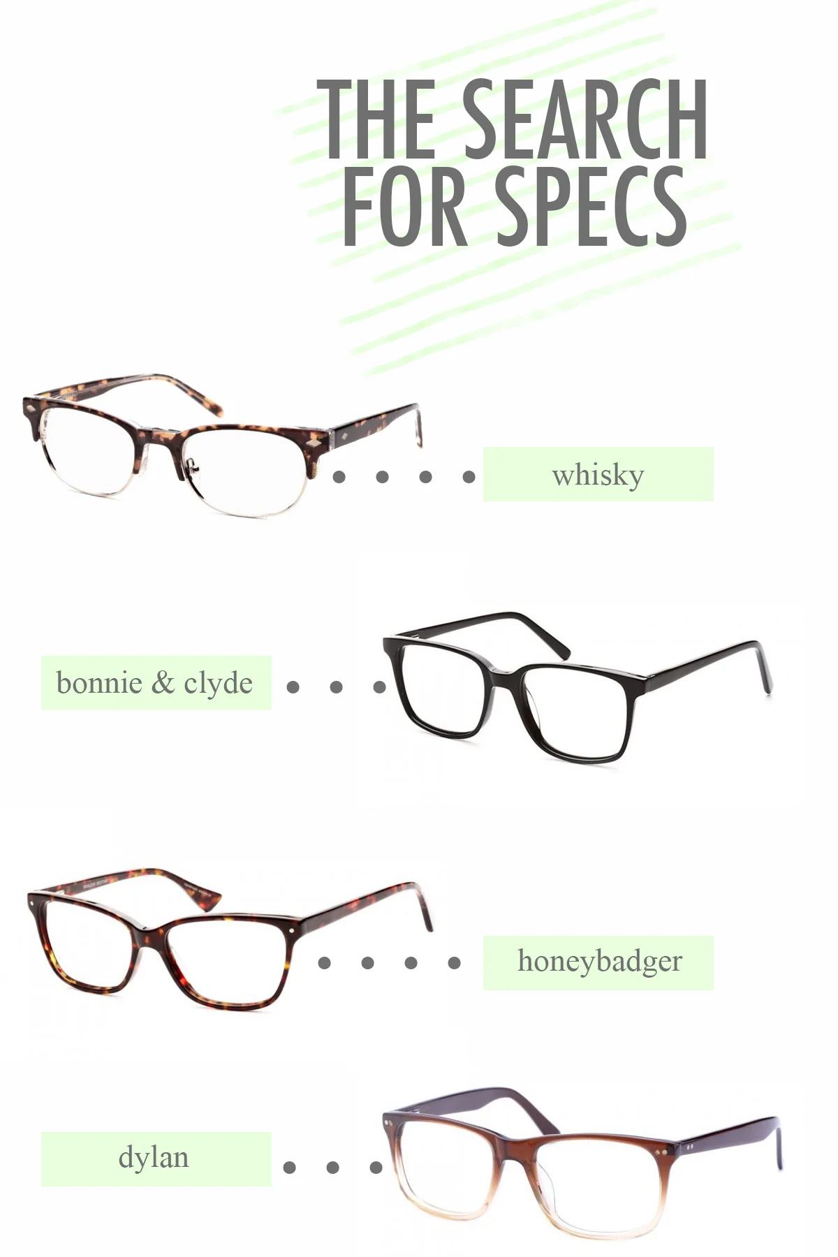searchforspecs.jpg