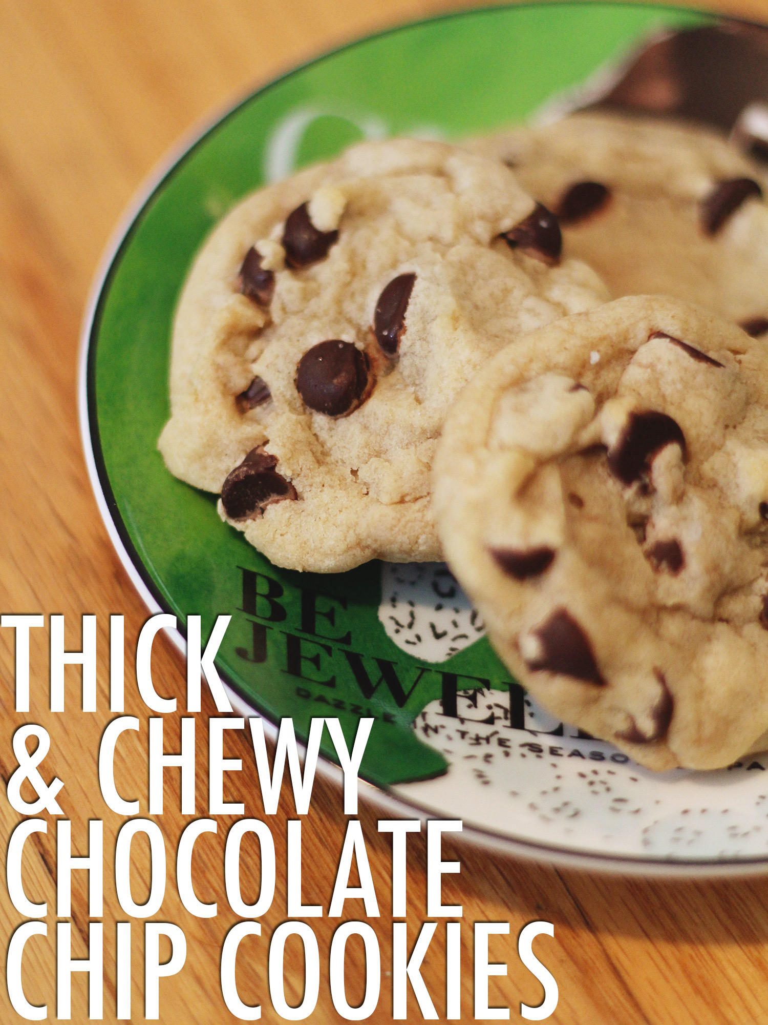 Thick-and-chewy-chocolate-chip-cookies.jpg