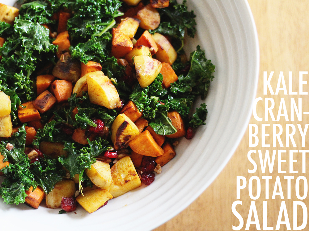 kale-cranberry-salad.jpg