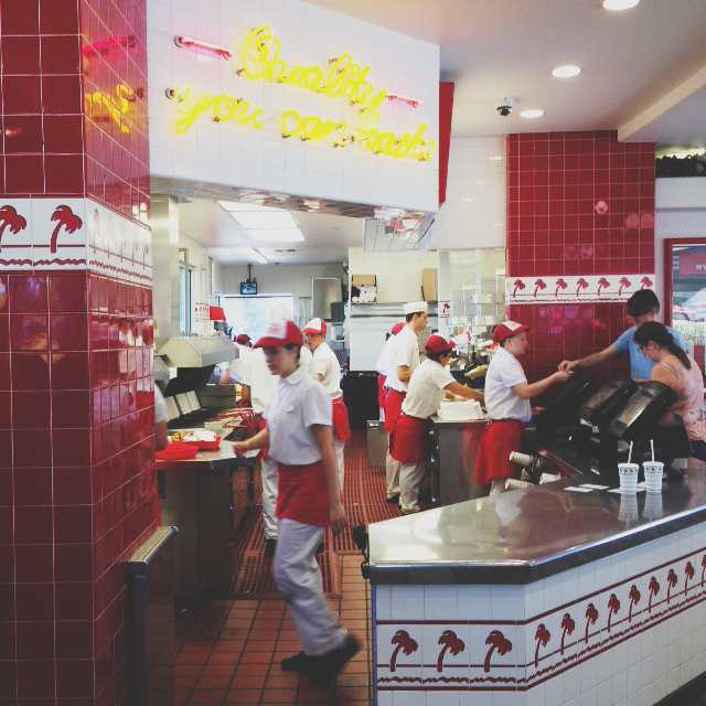 in-n-out.jpg