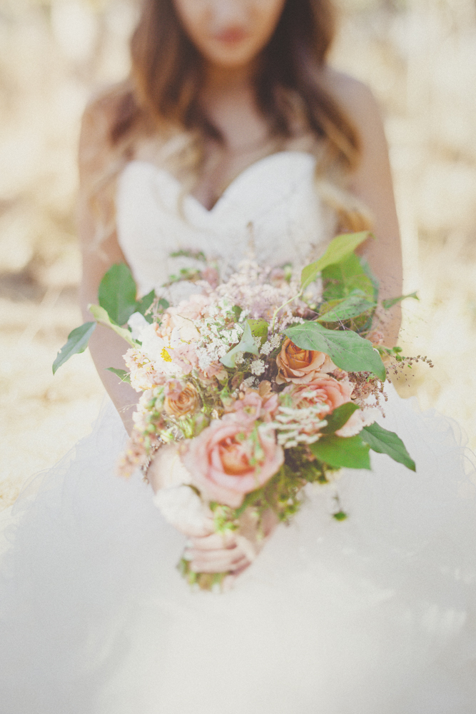 Laura+James - Low Res-446.jpg