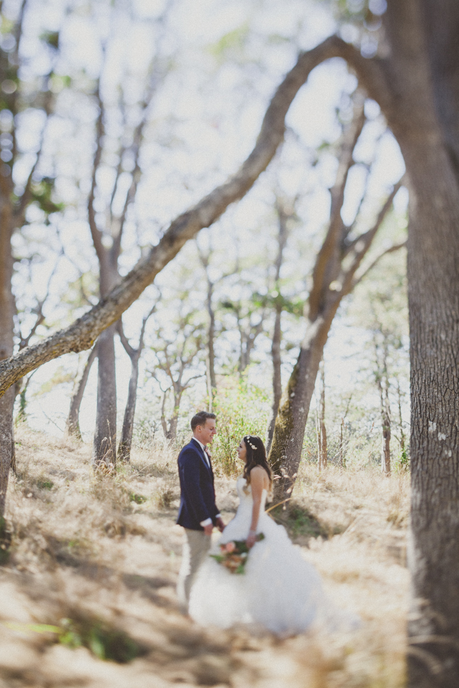 Laura+James - Low Res-458.jpg