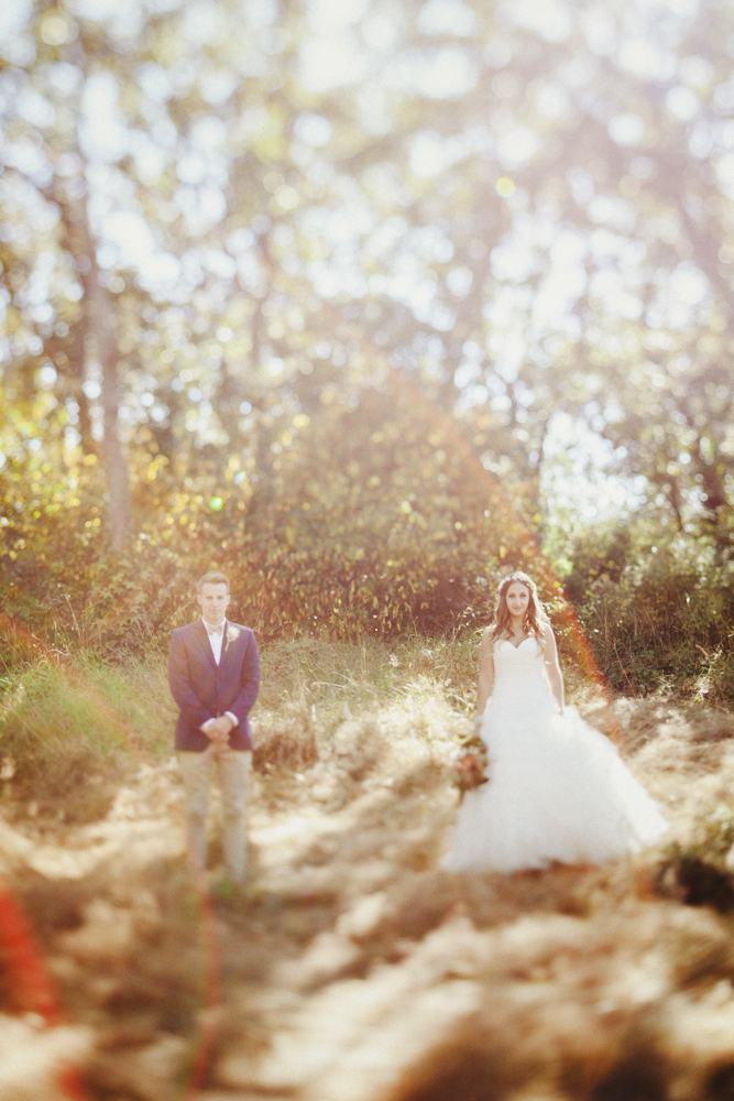 Laura+James - Low Res-468.jpg