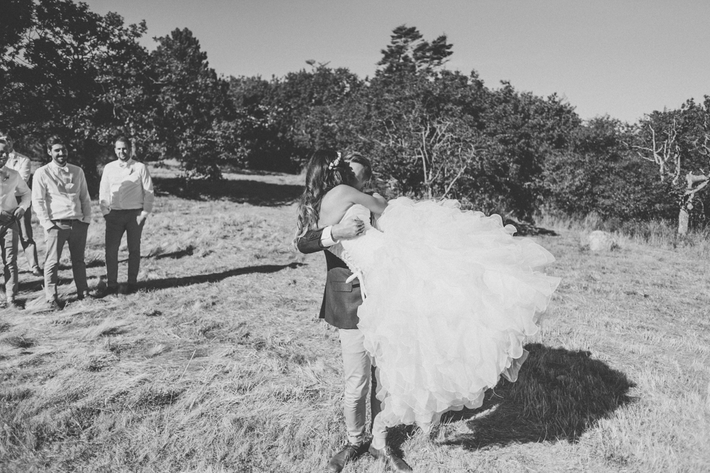 Laura+James - Low Res-489.jpg