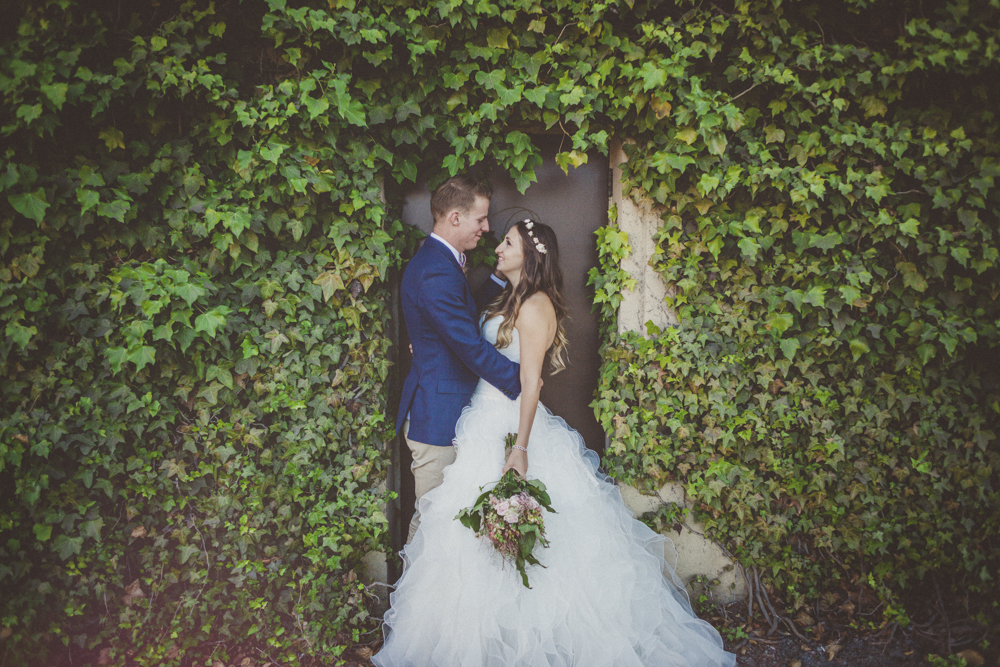 Laura+James - Low Res-562.jpg