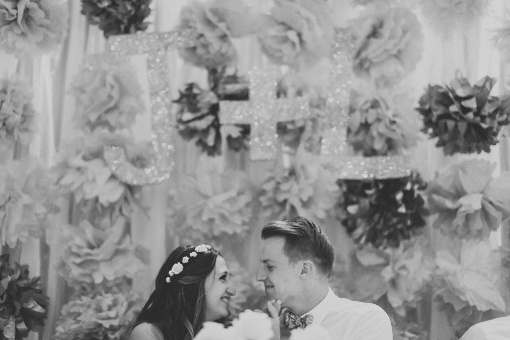 Laura+James - Low Res-639.jpg