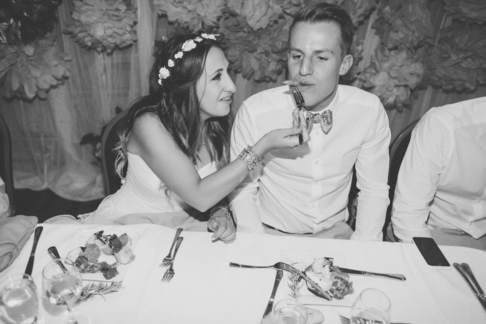 Laura+James - Low Res-644.jpg