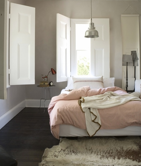 pink-scandinavian-bedroom-furniture.jpg