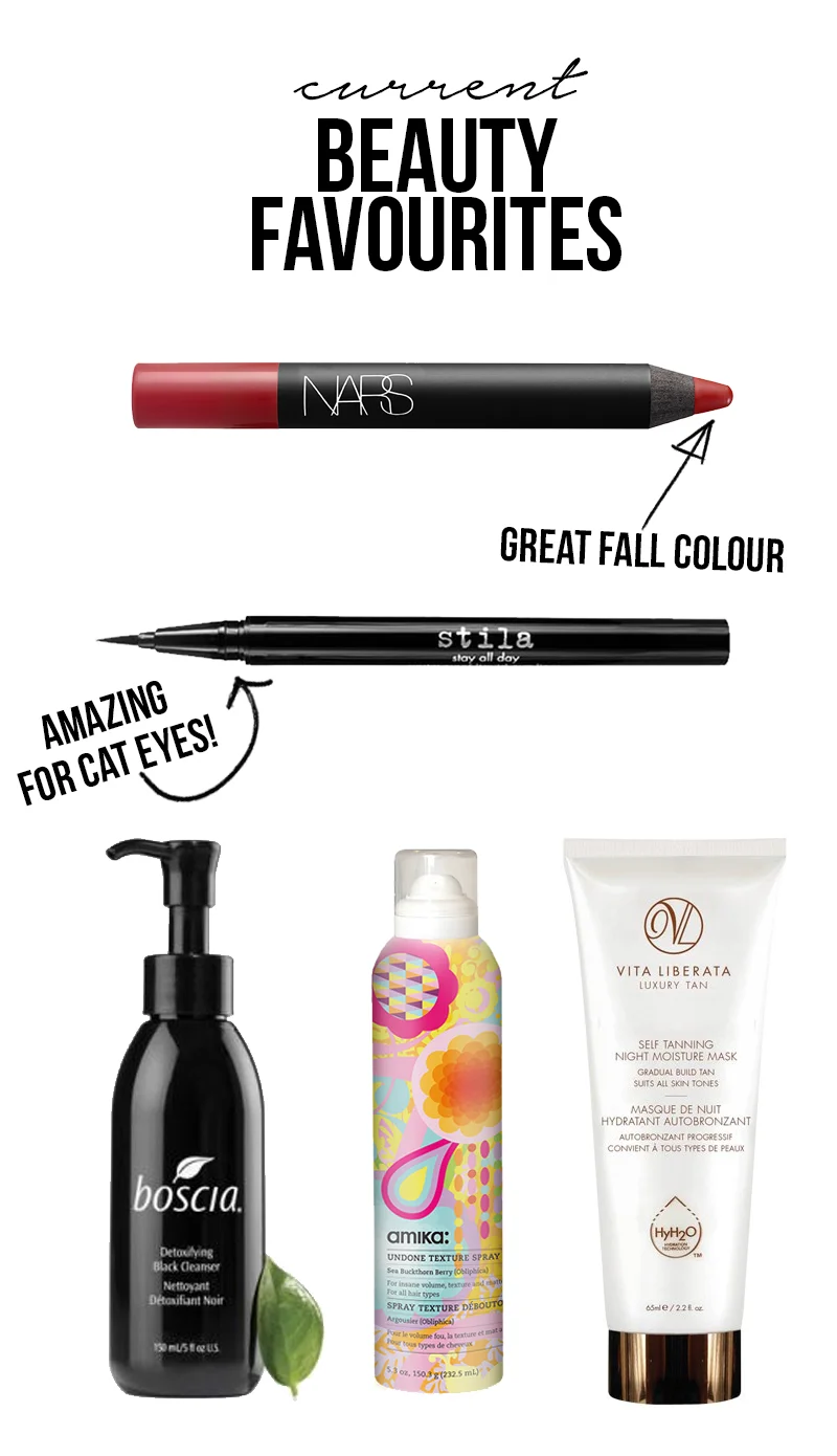 current-beauty-faves.jpg