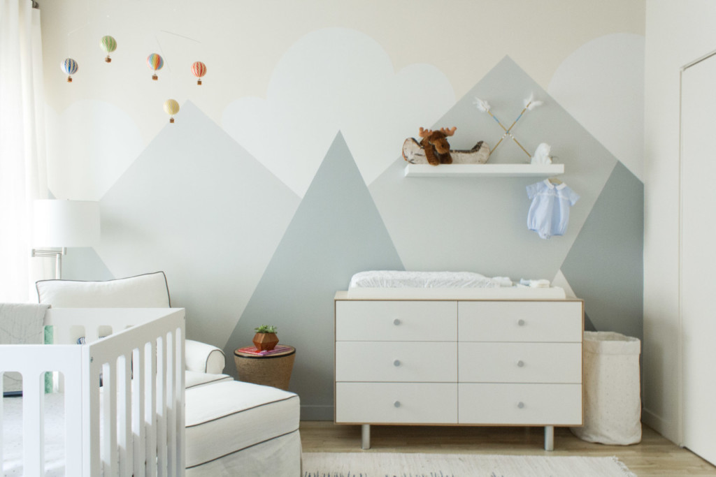 nursery-1.jpg