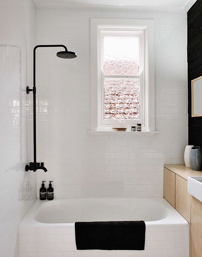 black-bath-faucets-remodelista-4-650x827.jpg