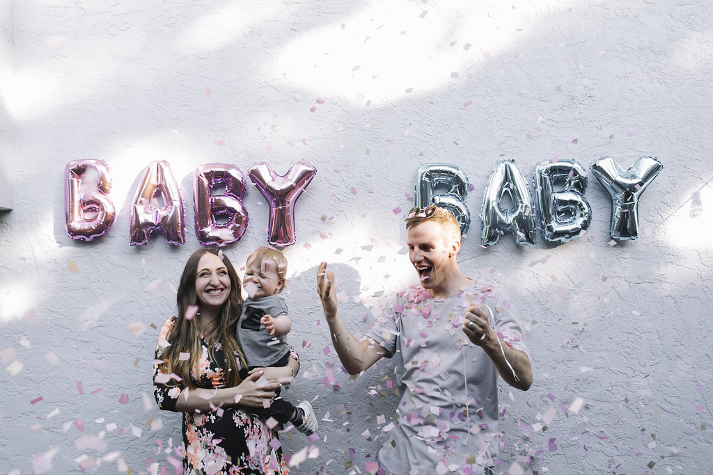 Preview-LiiraGENDERREVEAL_12.JPG