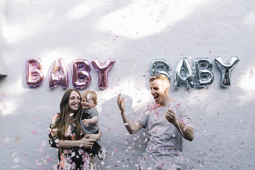 Preview-LiiraGENDERREVEAL_13.JPG