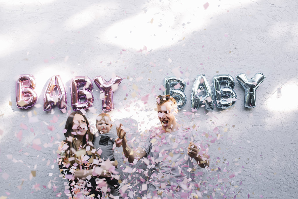 Preview-LiiraGENDERREVEAL_17.JPG