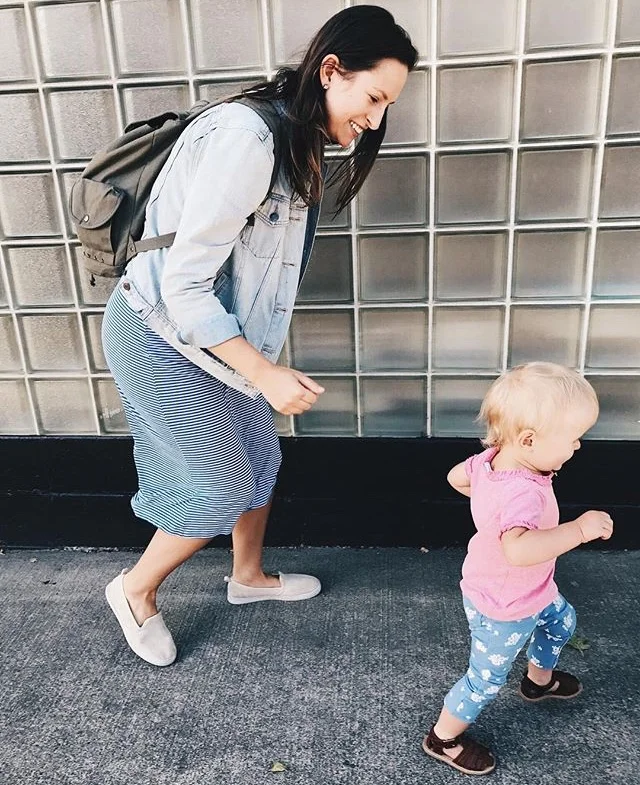 POSTPARTUM FITNESS GUIDE  PART 1 (MEAL PLAN)