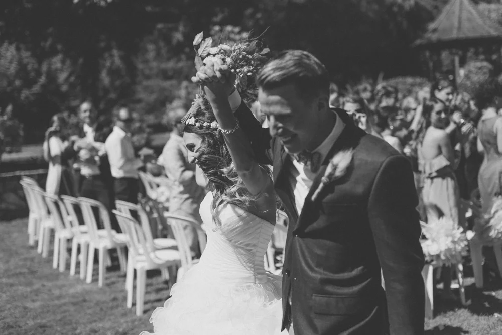 Laura+James - Low Res-363.jpg