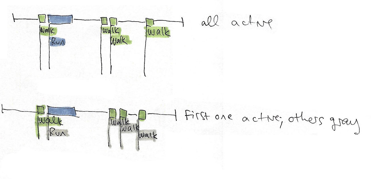 3 timeline_drawings copy.jpg