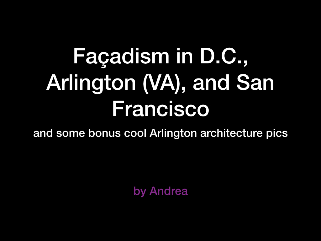 facadism_AF.001.jpeg