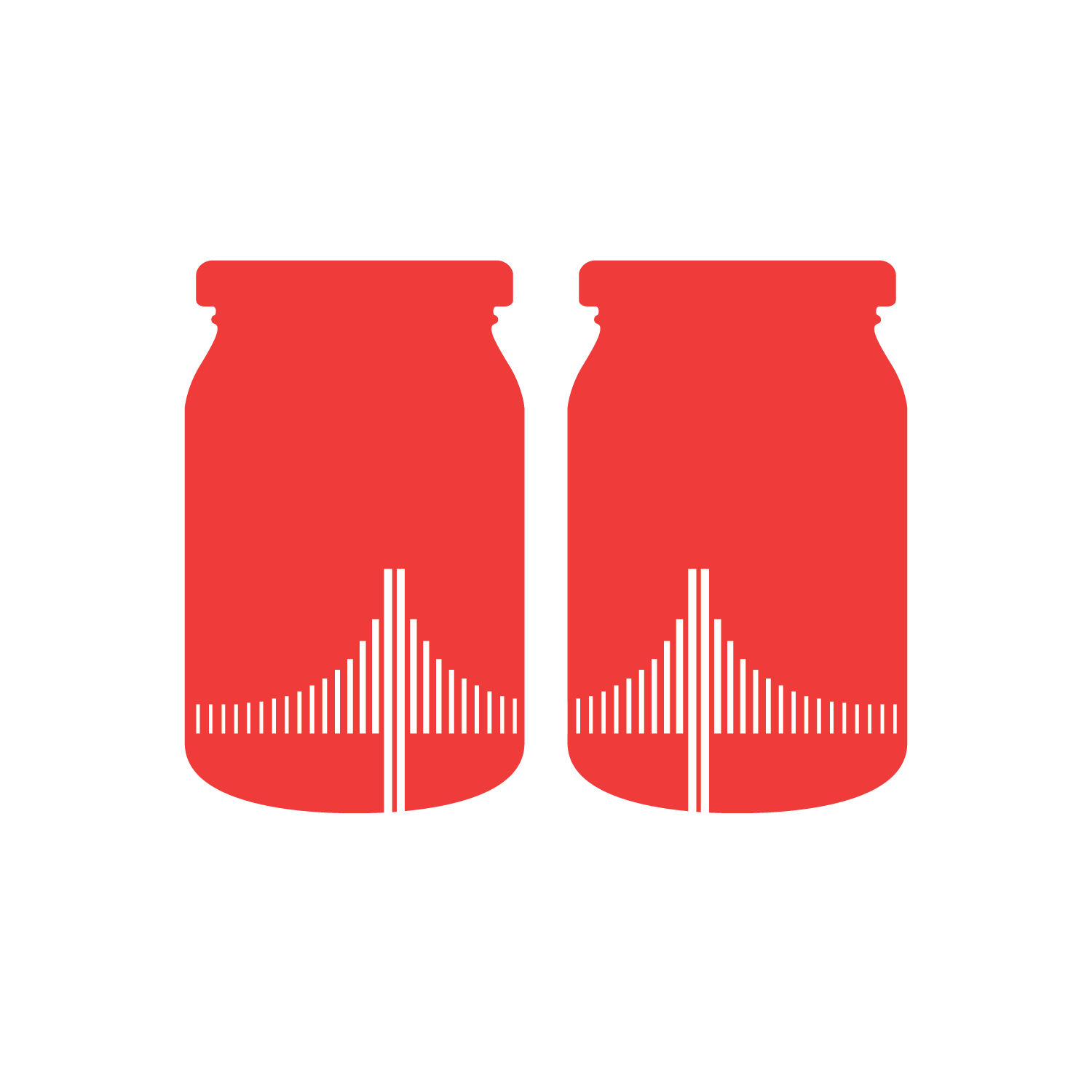 San Francisco Service Design Jam