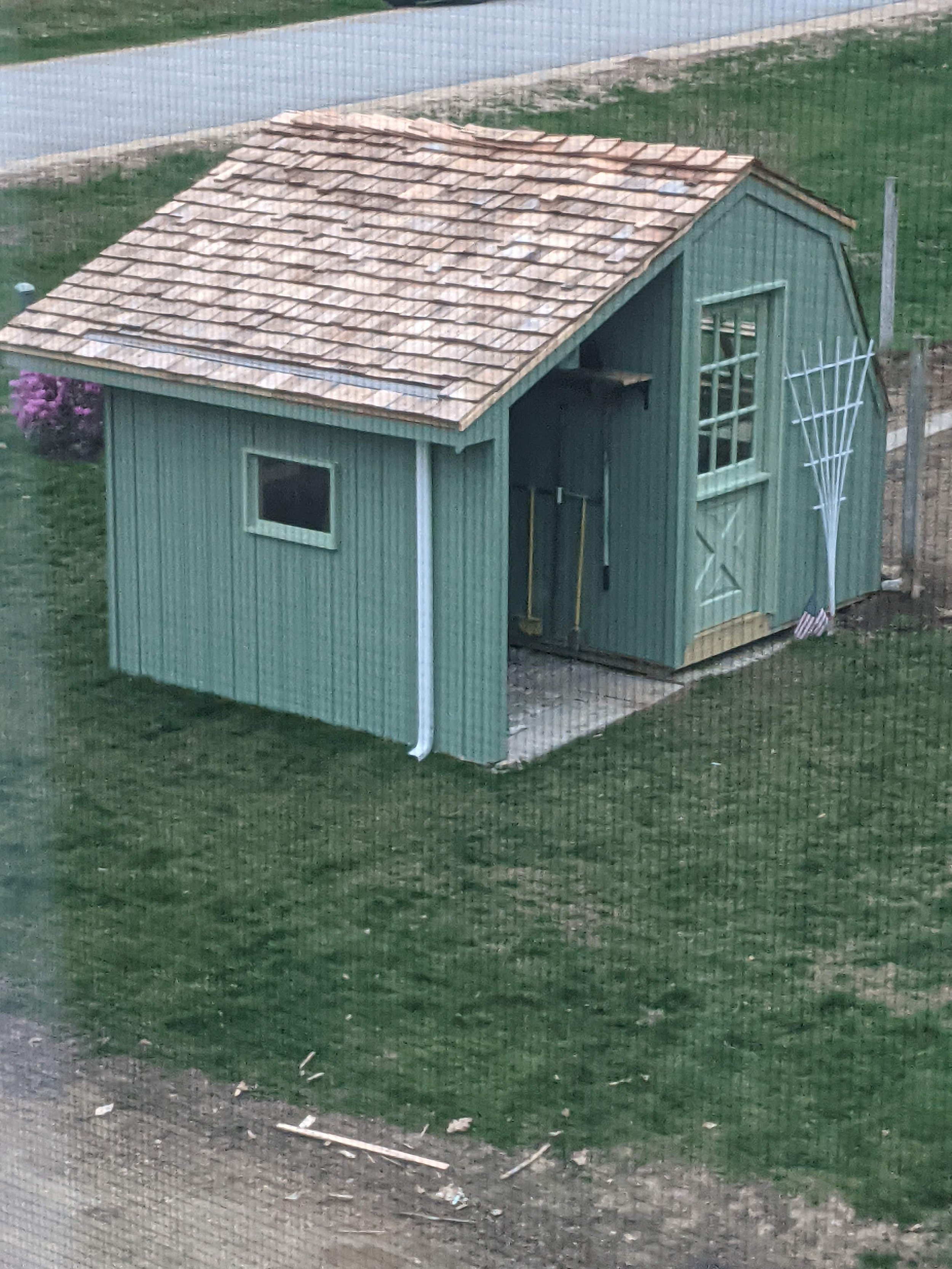 Garden Shed.jpg