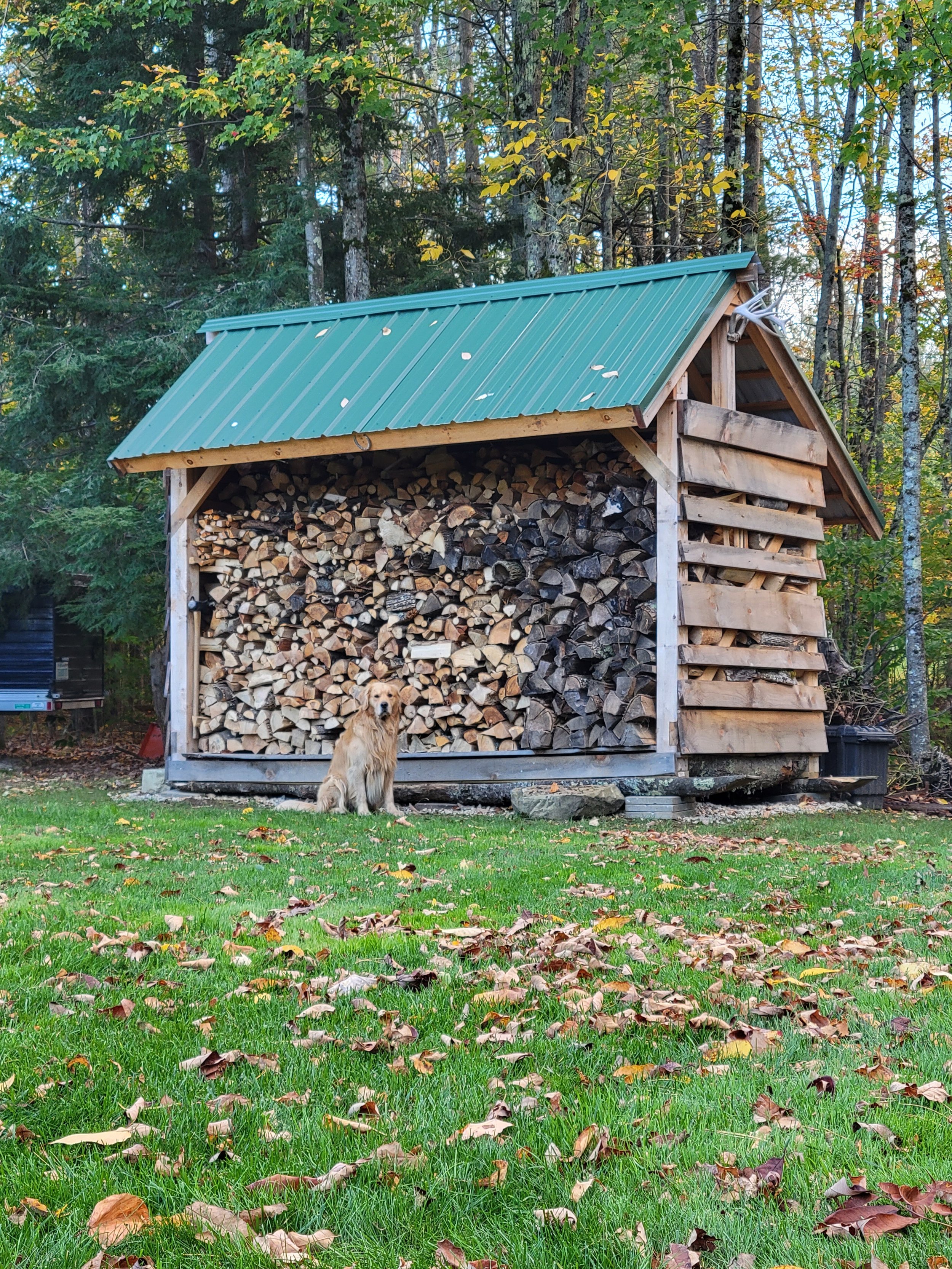 Woodshed.jpg