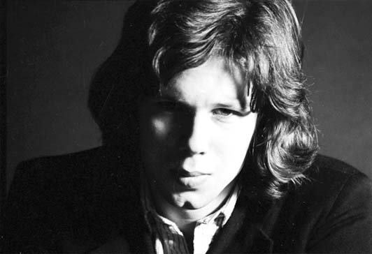 Nick+Drake+NickDrake.jpeg