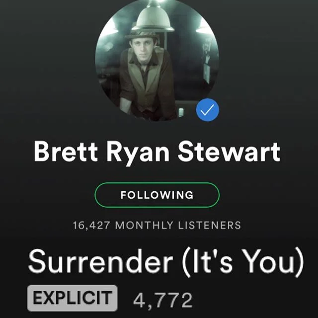 Guys! Almost at 5k plays!! Give a click at the Link In Bio and help us get there 🙀.
.
.
.
.
.
.
.
.
#listentothis #newmusicalert #newsong #melody #lovethissong #favoritesong #feel #indieartist #indiemusic #independentartist #breakup #breakups #heartbreak #relationships #emergingartist #franklintn #nashville #thesoundshelter