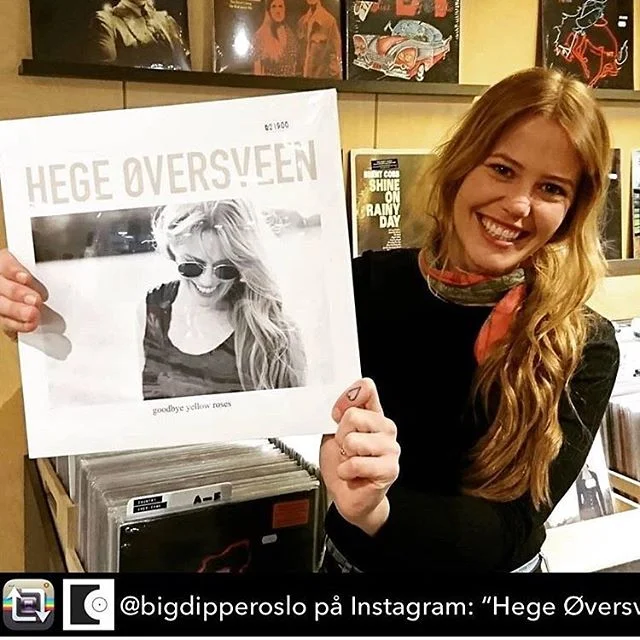 Proud of this Norwegian chica as she tours the globe promoting this record we made together. Go get ‘em @hegeoversveenmusic !
.
.
.
.
.
.
#listentothis #newmusicalert #newsong #melody #lovethissong #favoritesong #feel #indieartist #indiemusic #independentartist #breakup #breakups #heartbreak #relationships #emergingartist #franklintn #nashville #thesoundshelter