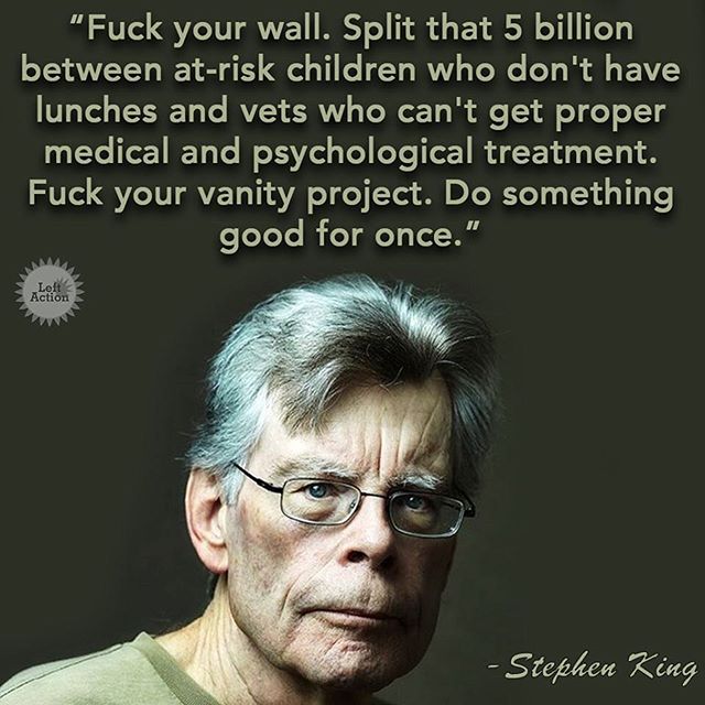 #impeachtrump