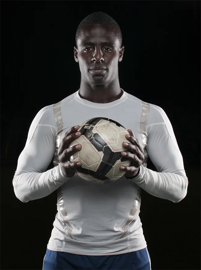 soccerplayer.jpg