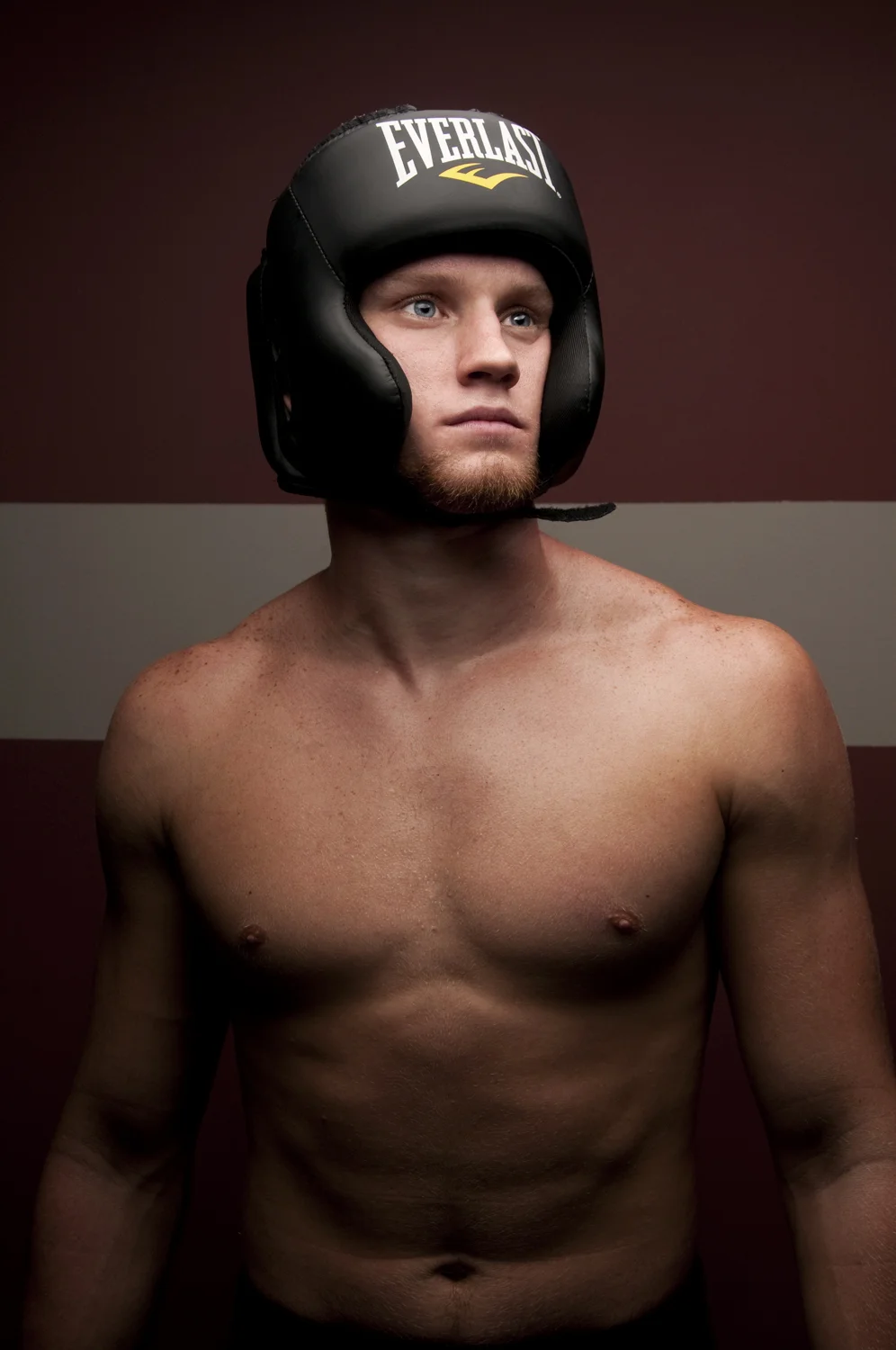 boxing