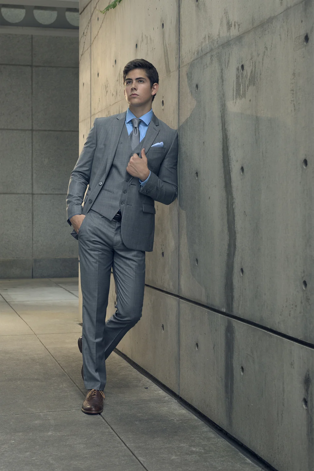 suit.jpg