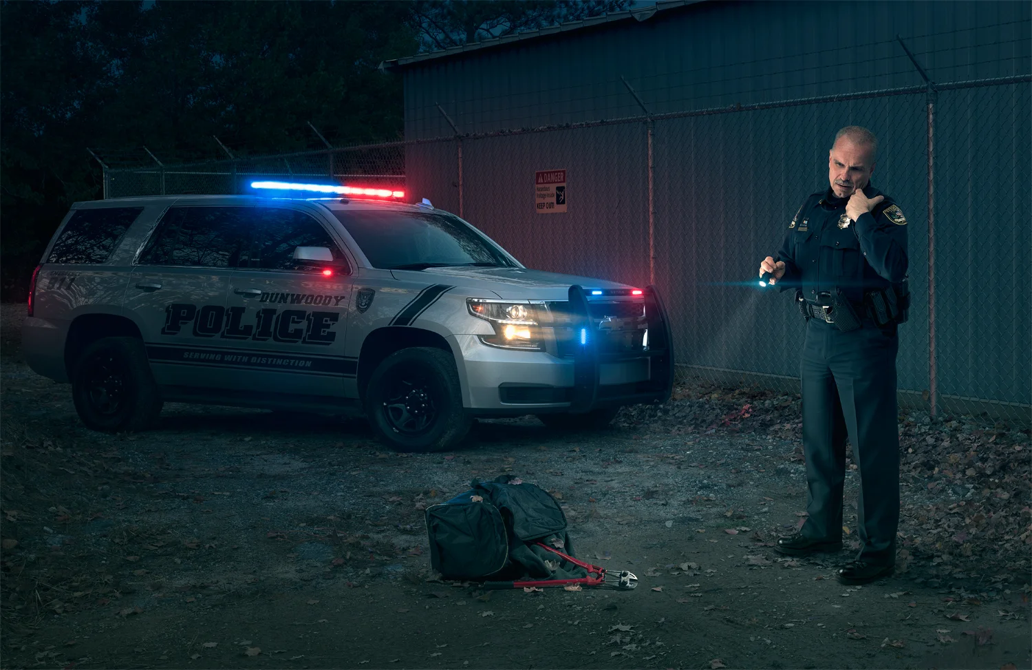police.jpg